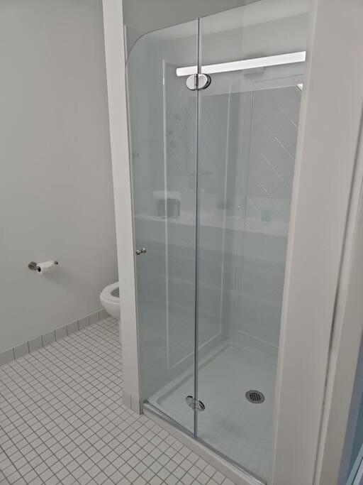 Tremont Smart 16 - A Kcm Property Кливланд Екстериор снимка