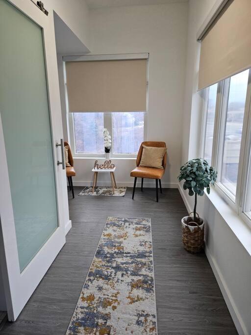 Tremont Smart 16 - A Kcm Property Кливланд Екстериор снимка